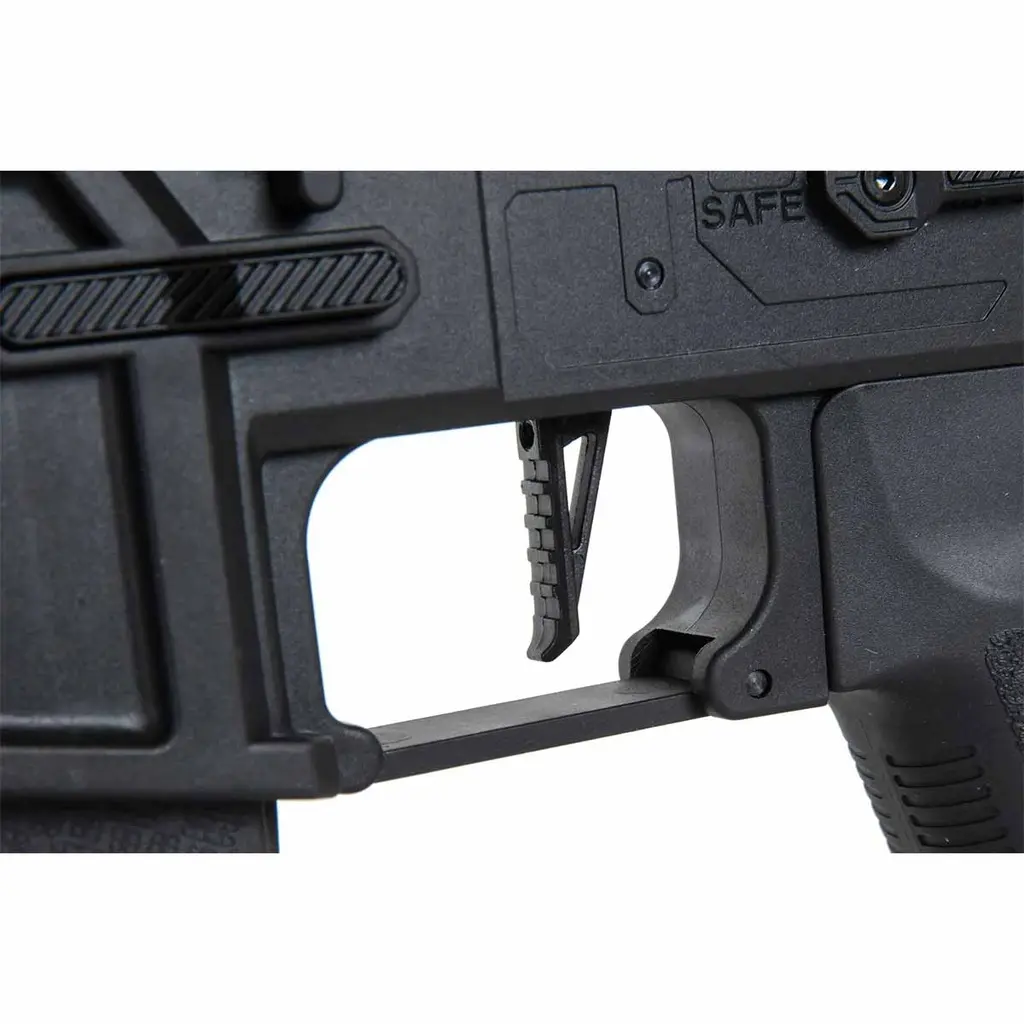 FUSIL SPECNA ARMS SA-F04 ETU NEGRO (1).webp