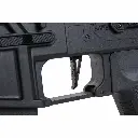 FUSIL SPECNA ARMS SA-F04 ETU NEGRO (1).webp