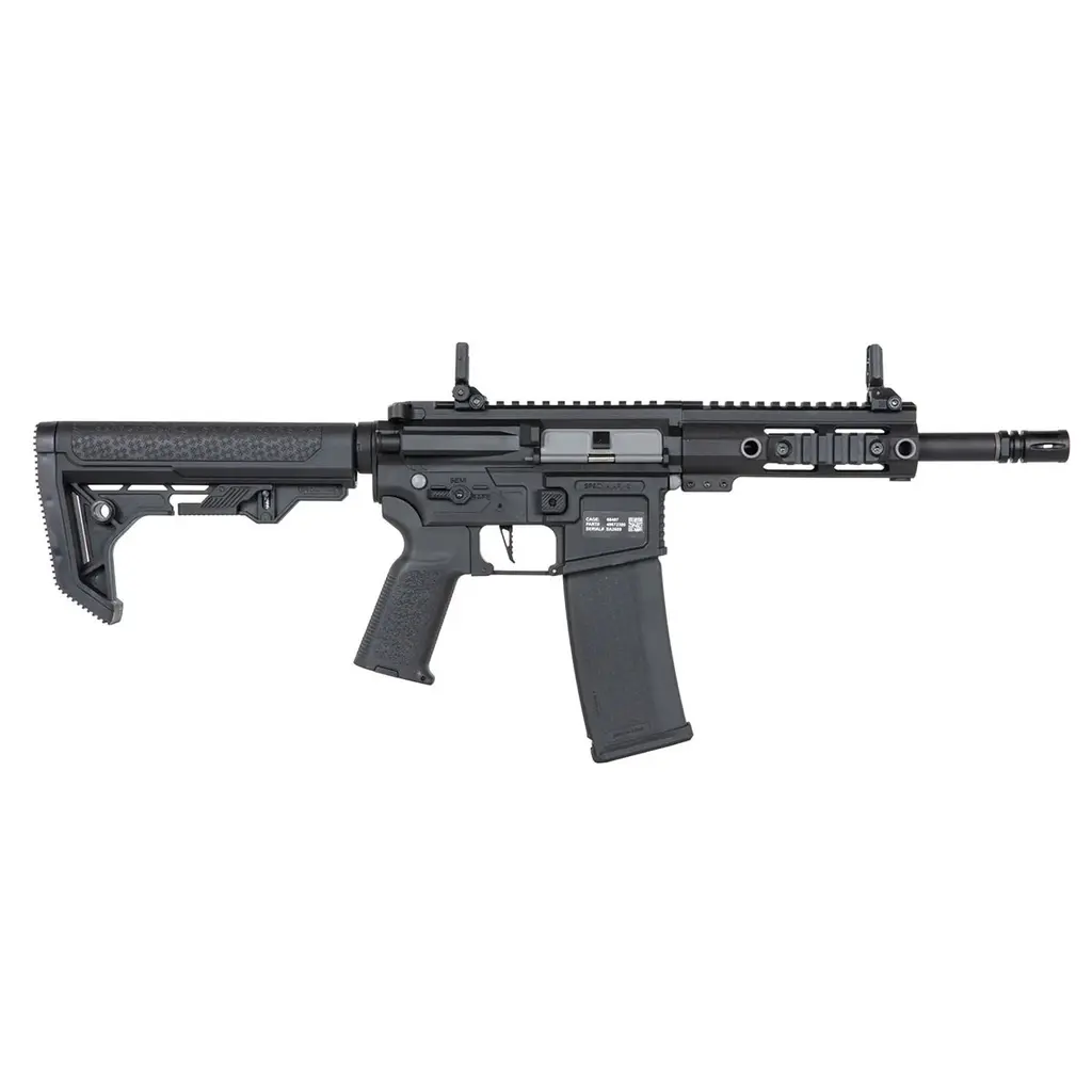 FUSIL SPECNA ARMS SA-F04 ETU NEGRO.webp