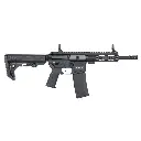 FUSIL SPECNA ARMS SA-F04 ETU NEGRO.webp