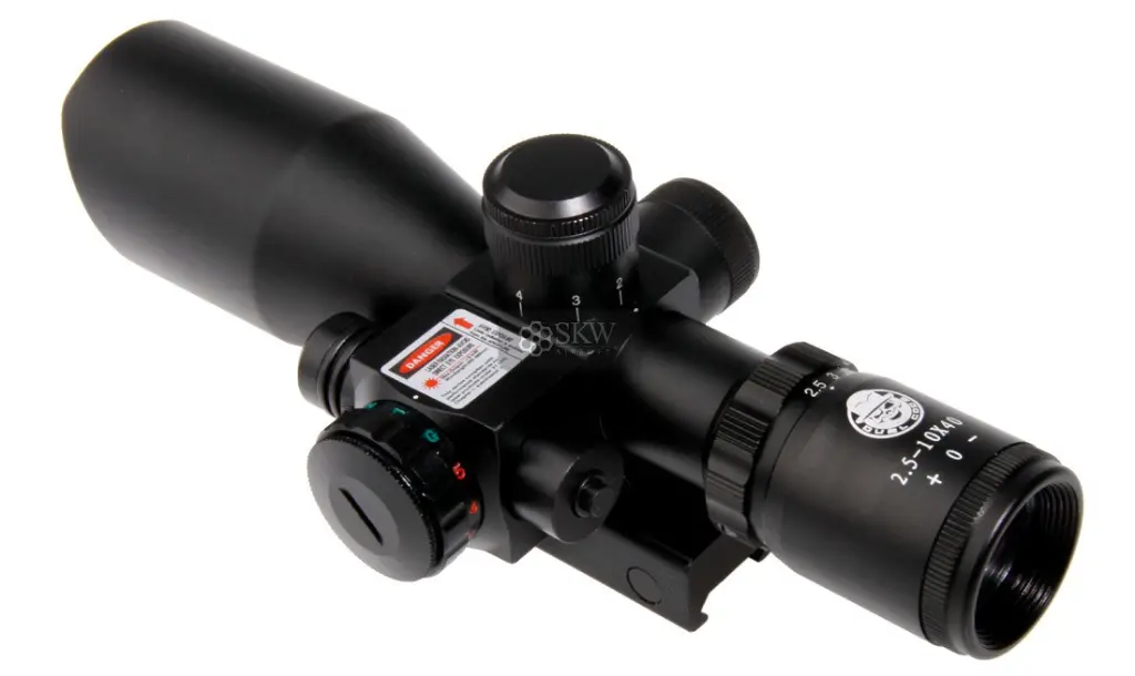 visor-og-25-10x40e-laser-rojo-duel-code (1).webp