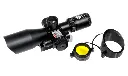 visor-og-25-10x40e-laser-rojo-duel-code (2).webp