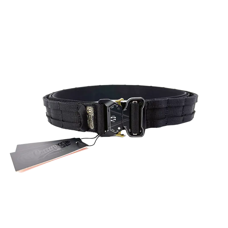 conquer-double-belt-l-bk.webp