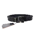 conquer-double-belt-l-bk.webp