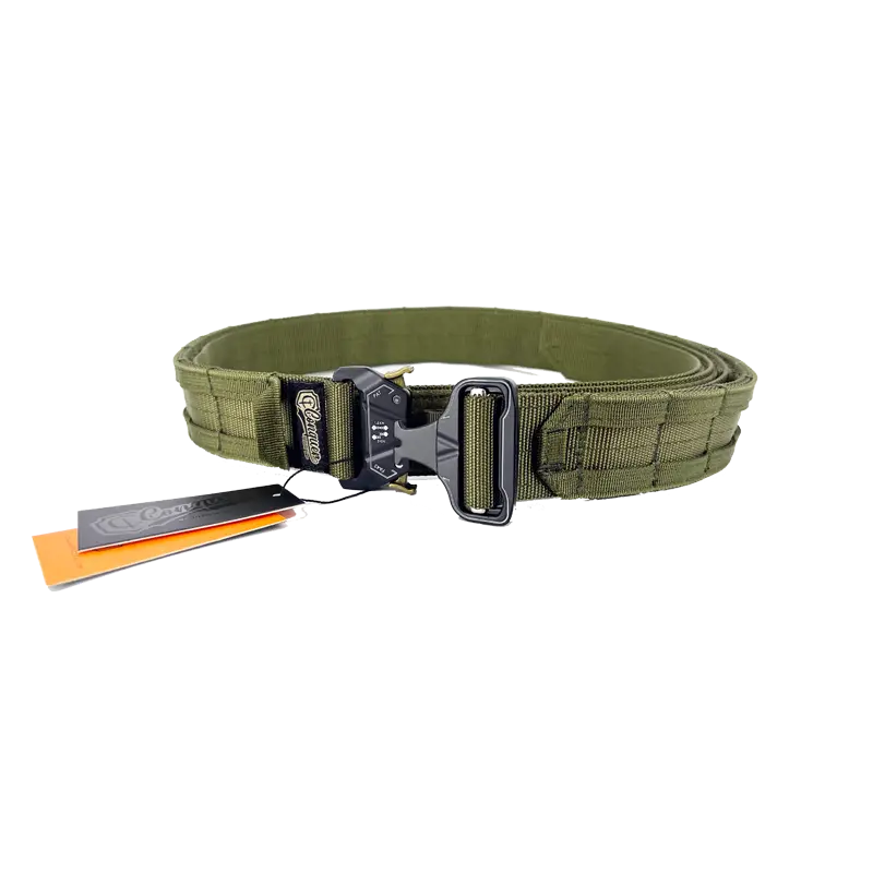 conquer-double-belt-l-od (1).webp