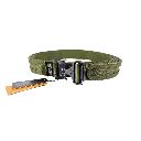 conquer-double-belt-l-od (1).webp