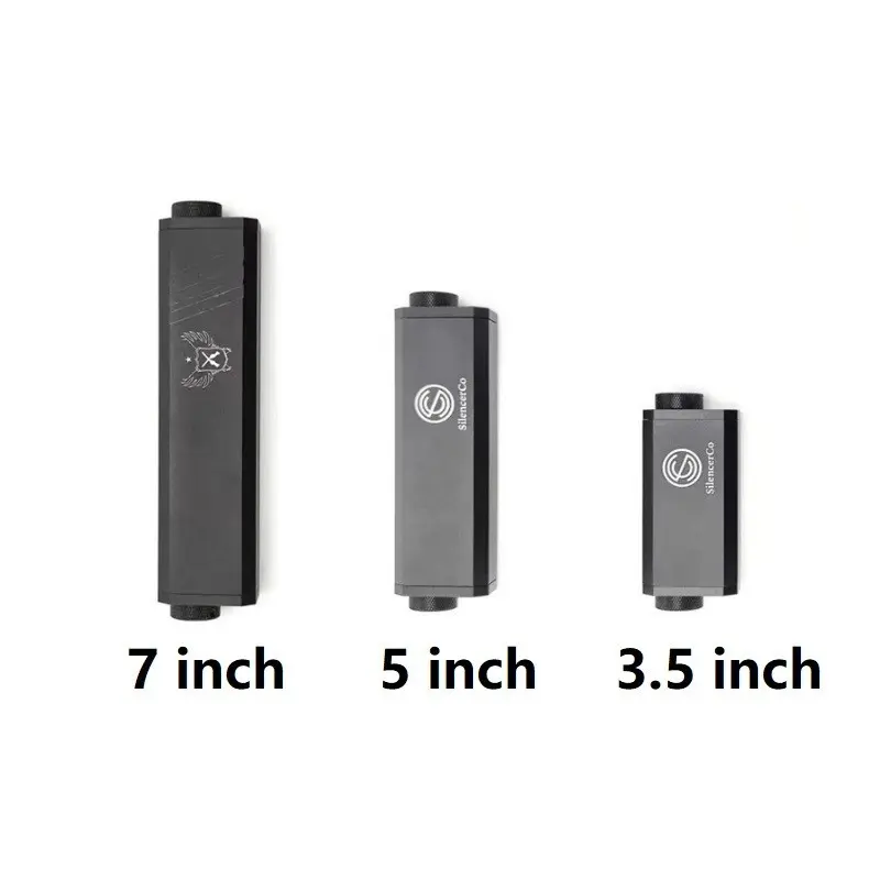 silenciador-osprey-5-inch (1).webp