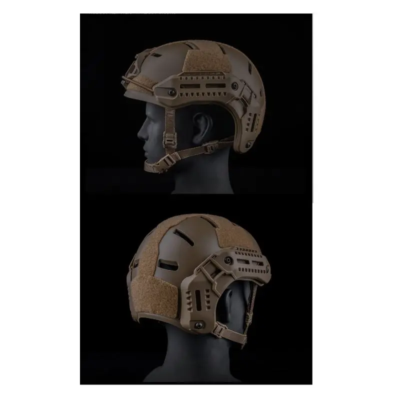 w30-thick-helmet-hl-104-t (1).webp