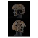 w30-thick-helmet-hl-104-t (1).webp