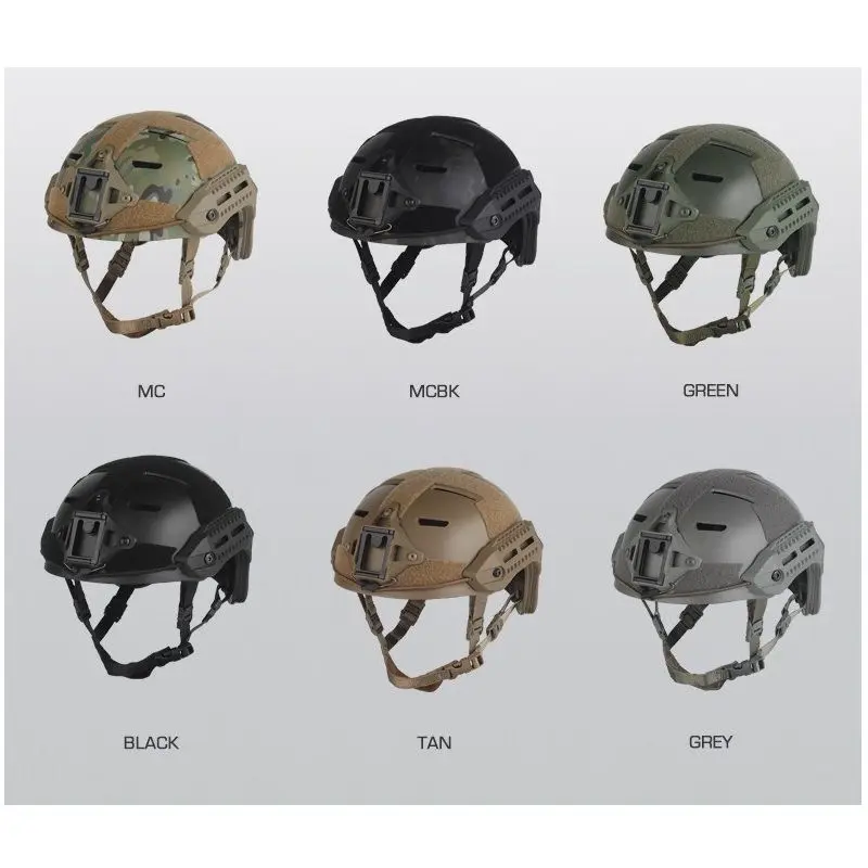 w30-thick-helmet-hl-104-t (4).webp