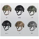 w30-thick-helmet-hl-104-t (4).webp