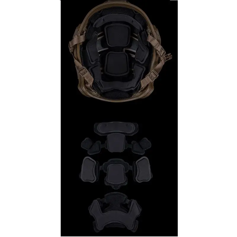 w30-thick-helmet-hl-104-t (3).webp