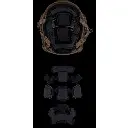 w30-thick-helmet-hl-104-t (3).webp