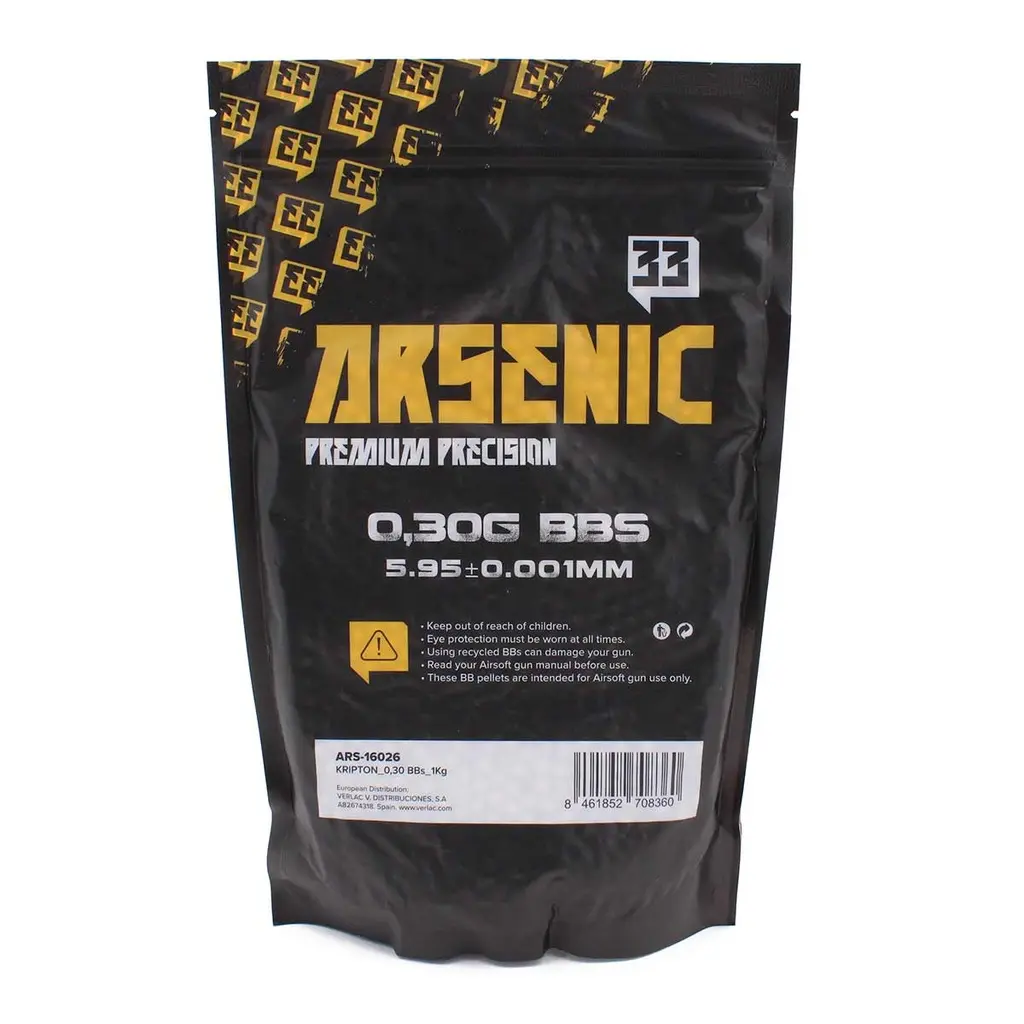 BOLAS ARSENIC KRIPTON 0.webp
