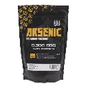 BOLAS ARSENIC KRIPTON 0.webp