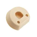 COWCOW AAP01 ENHANCE PISTON HEAD.webp