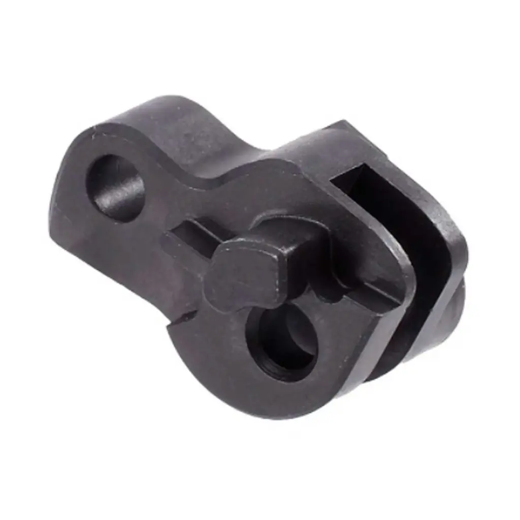 2MARTILLO ACERO CNC PARA AAP01 ACTION ARMY NEGRO.webp