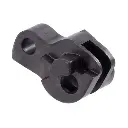 2MARTILLO ACERO CNC PARA AAP01 ACTION ARMY NEGRO.webp