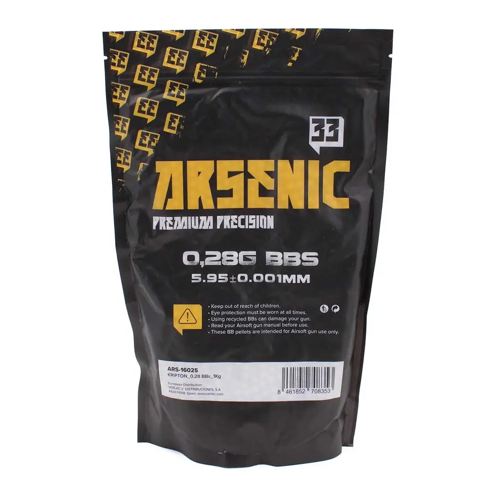 BOLAS ARSENIC KRIPTON 0.webp