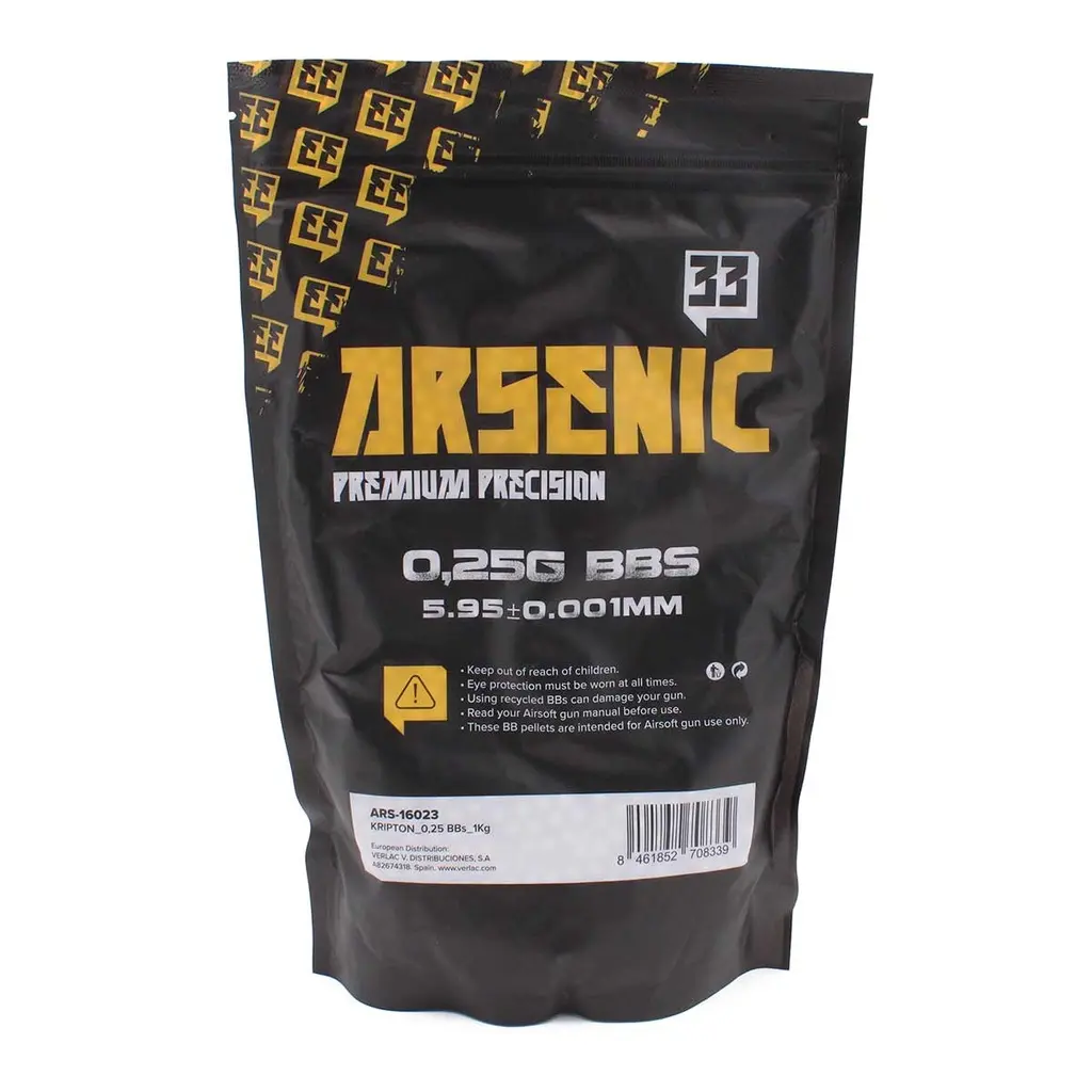 BOLAS ARSENIC KRIPTON 0.webp