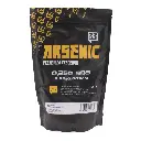 BOLAS ARSENIC KRIPTON 0.webp