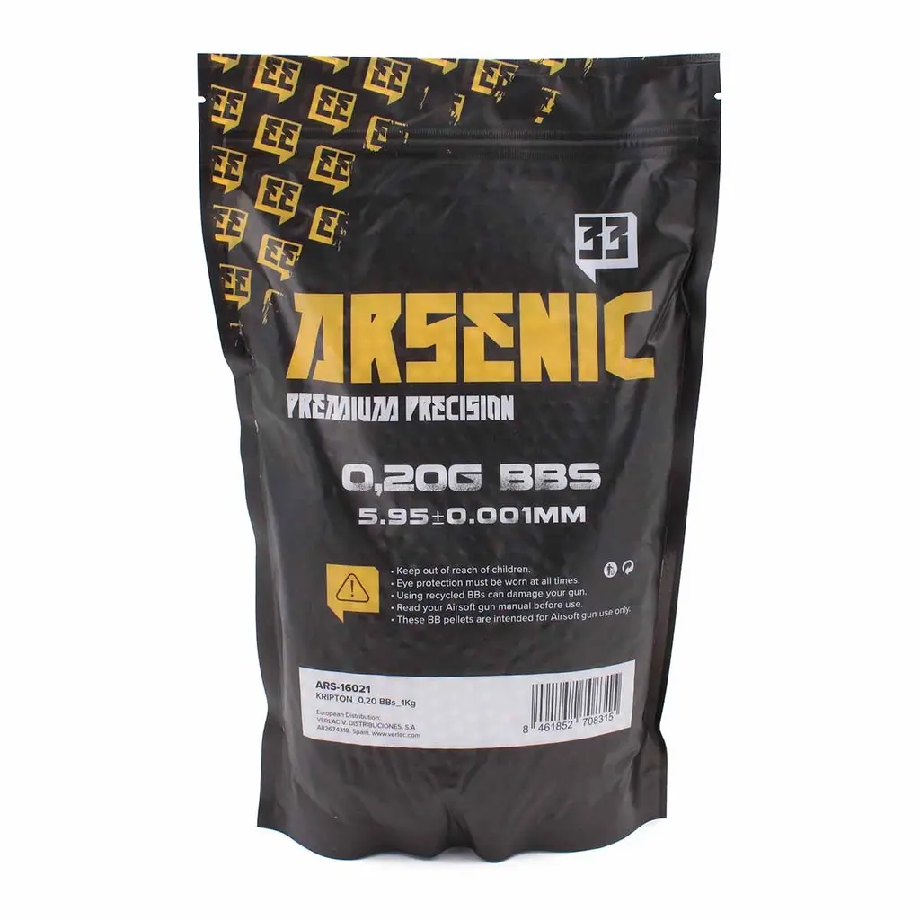 BOLAS ARSENIC KRIPTON 0.webp