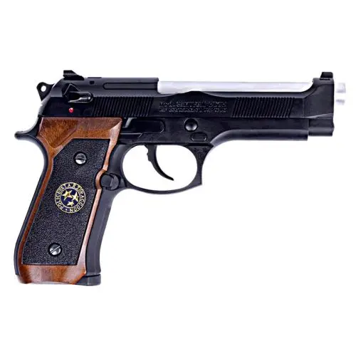 REPLICA_GAS_PISTOLA_BERETTA_WE_M92_RESIDENT_EVIL_EDITION_NEGRA_02.webp