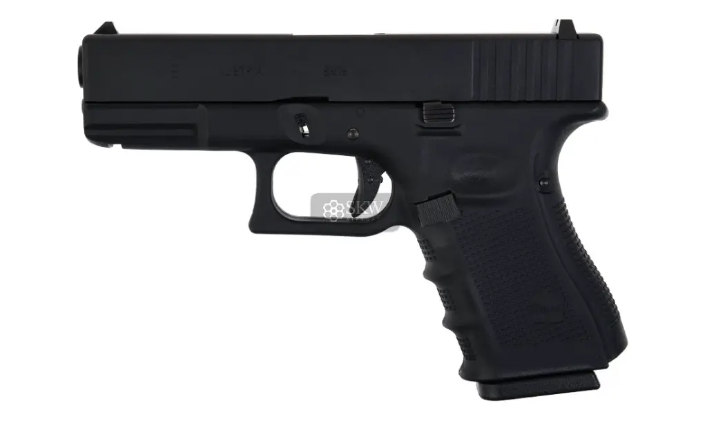 mk3-negra-gen4-pistola-gbb-we-g003b-bk.webp