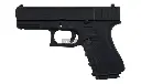mk3-negra-gen4-pistola-gbb-we-g003b-bk.webp