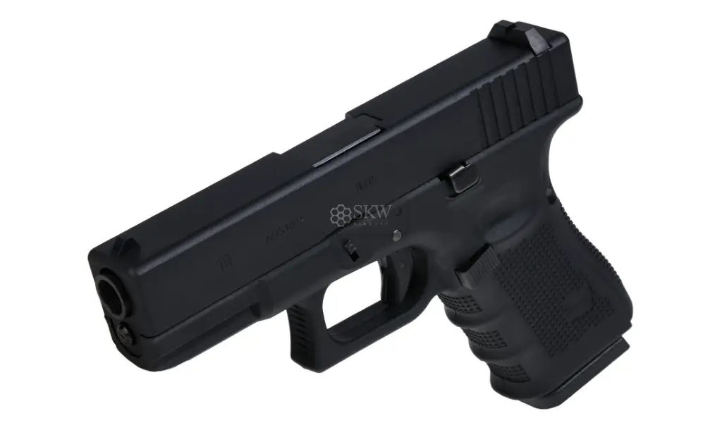 mk3-negra-gen4-pistola-gbb-we-g003b-bk (2).webp