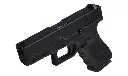 mk3-negra-gen4-pistola-gbb-we-g003b-bk (2).webp