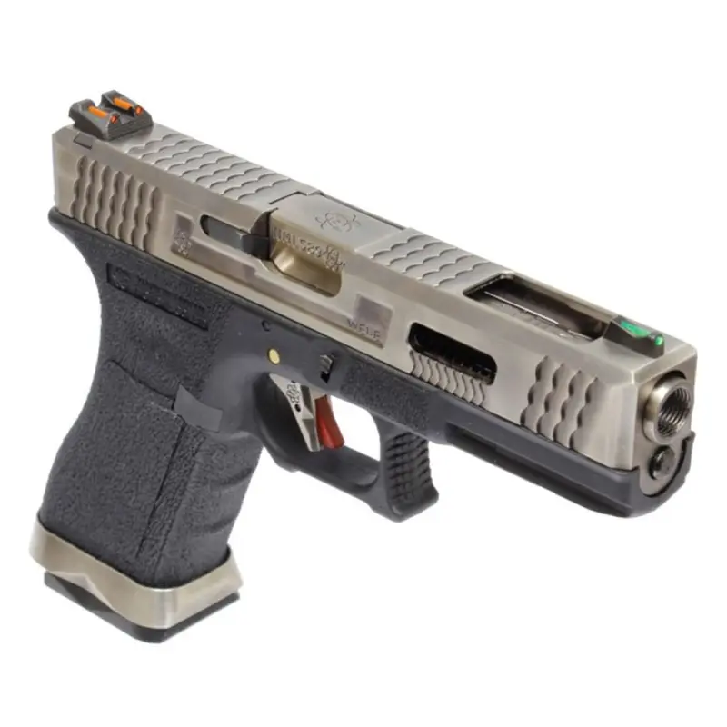 pistola-g17-we-gforce-17-platanegra-2-34802.webp