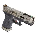 pistola-g17-we-gforce-17-platanegra-2-34802.webp