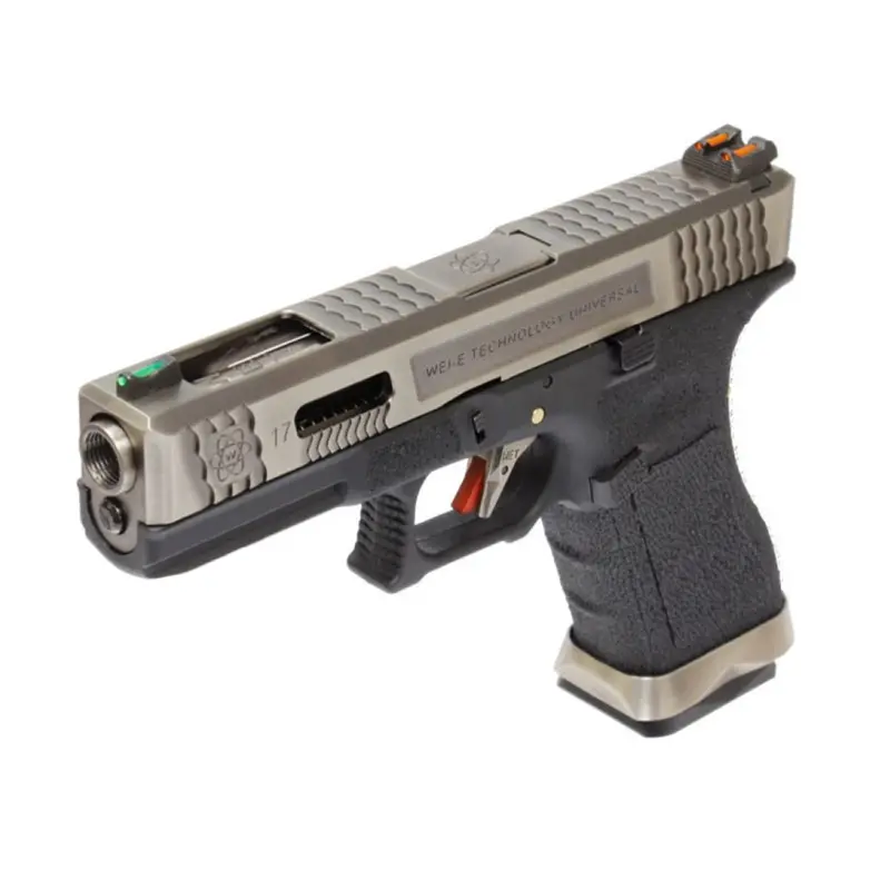 pistola-g17-we-gforce-17-platanegra-1-34802.webp