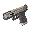pistola-g17-we-gforce-17-platanegra-1-34802.webp