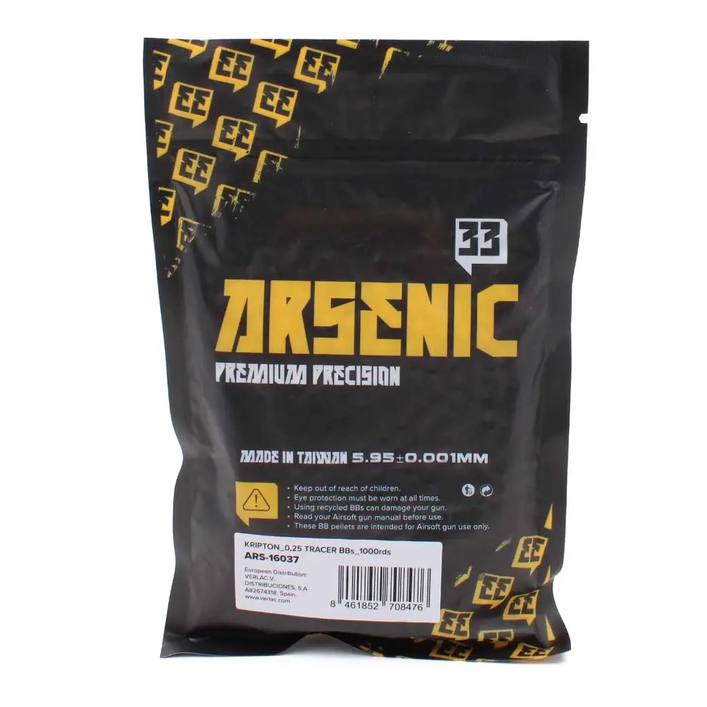 BOLAS ARSENIC KRIPTON TRAZADORA 0.webp