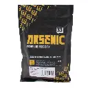 BOLAS ARSENIC KRIPTON TRAZADORA 0.webp