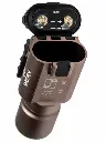 wadsn-x300-tactical-pistol-light_0013_0s5a7910 copy.webp