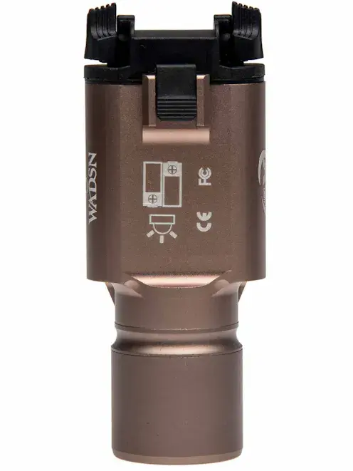 wadsn-x300-tactical-pistol-light_0011_0s5a7908 copy.webp