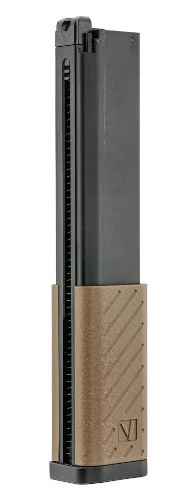 LG7051-06.webp