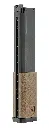 LG7051-06.webp