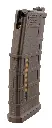 LG3010T-11.webp