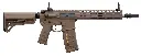 LG3010T-03.webp