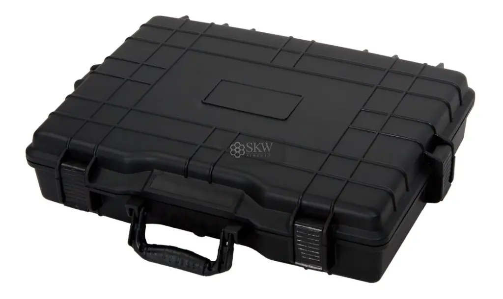 maletin-arma-corta-549438124mm-delta-tactics (2).webp