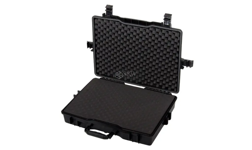 maletin-arma-corta-549438124mm-delta-tactics (1).webp