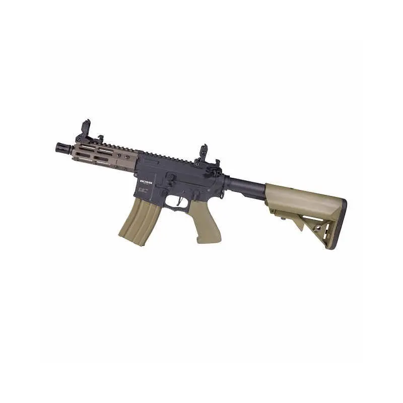 rossi-sentinel-55-tau-t (1).webp