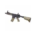 rossi-sentinel-55-tau-t (1).webp