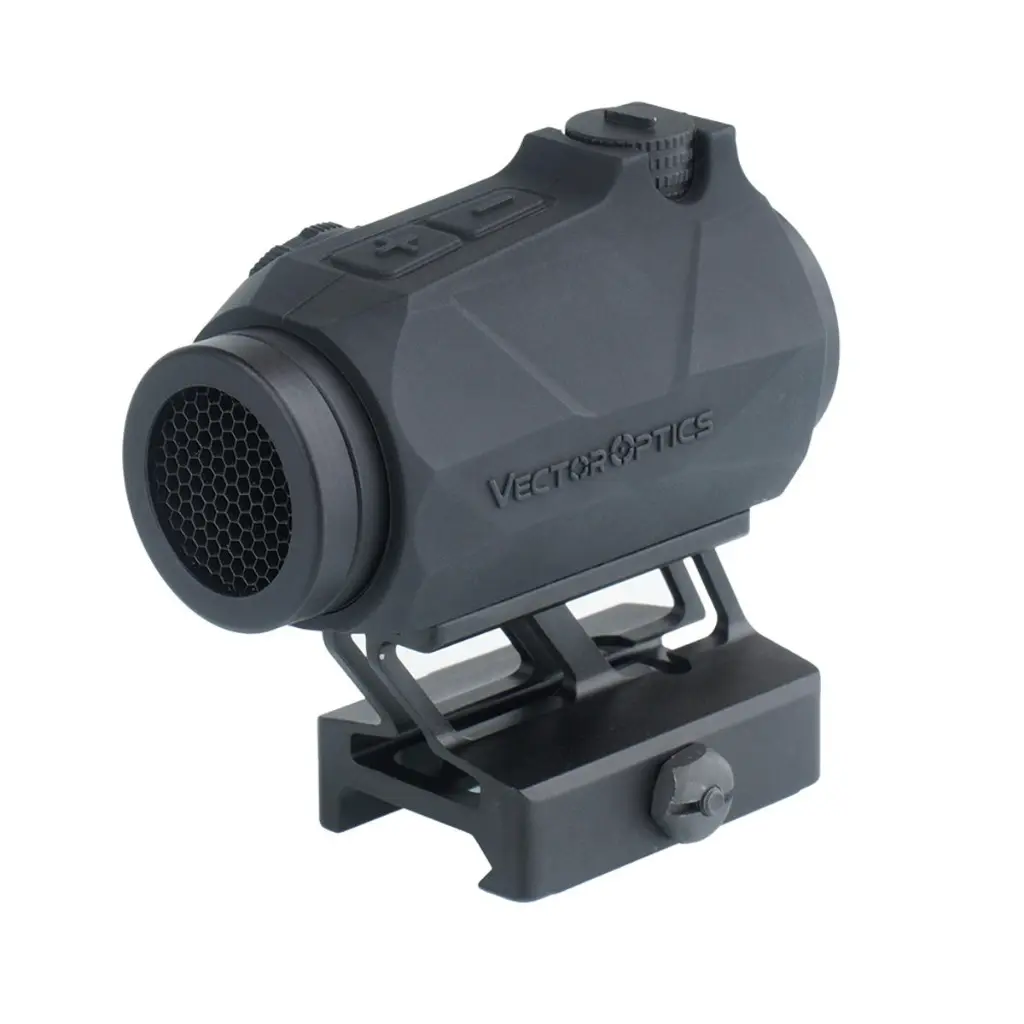 vector-optics-kolimator-maverick-iv-1x20-red-dot-3-moa-scrd-60.webp