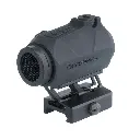 vector-optics-kolimator-maverick-iv-1x20-red-dot-3-moa-scrd-60.webp