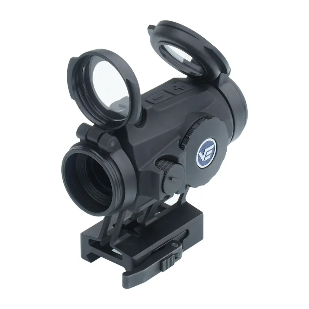 vector-optics-kolimator-maverick-iv-1x20-red-dot-3-moa-scrd-60 (3).webp